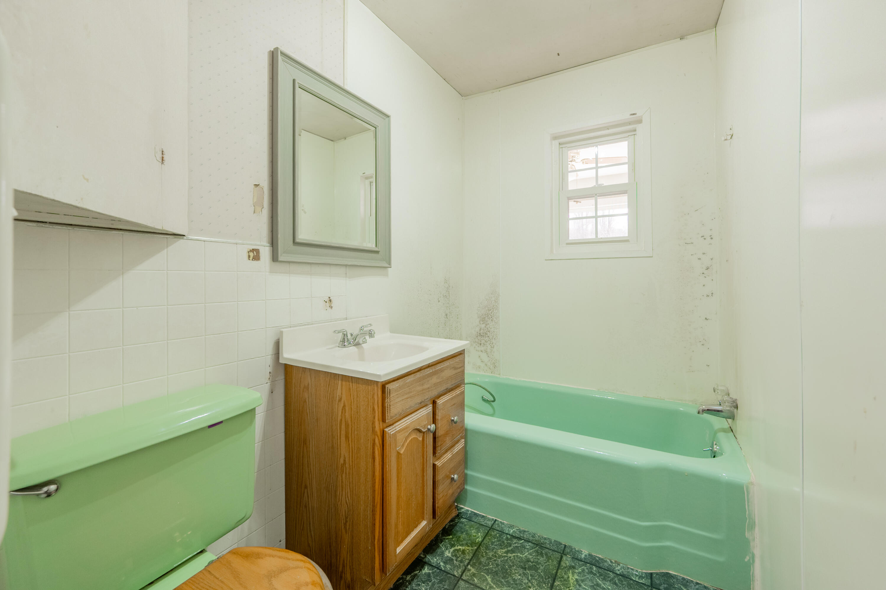 508 Whitelocke Road Southeast Floyd, VA 24091 - Photo 35 of 80 35