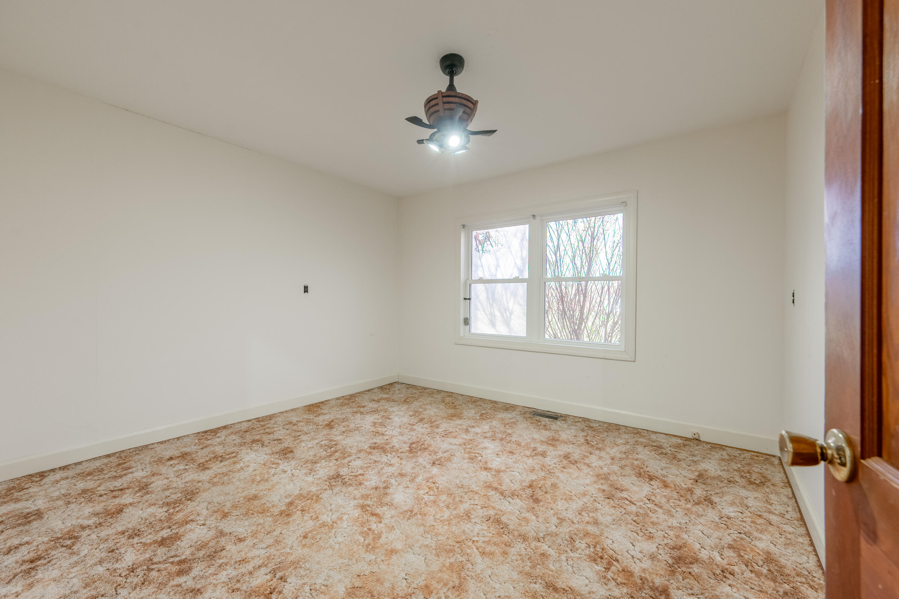 508 Whitelocke Road Southeast Floyd, VA 24091 - Photo 36 of 80 36