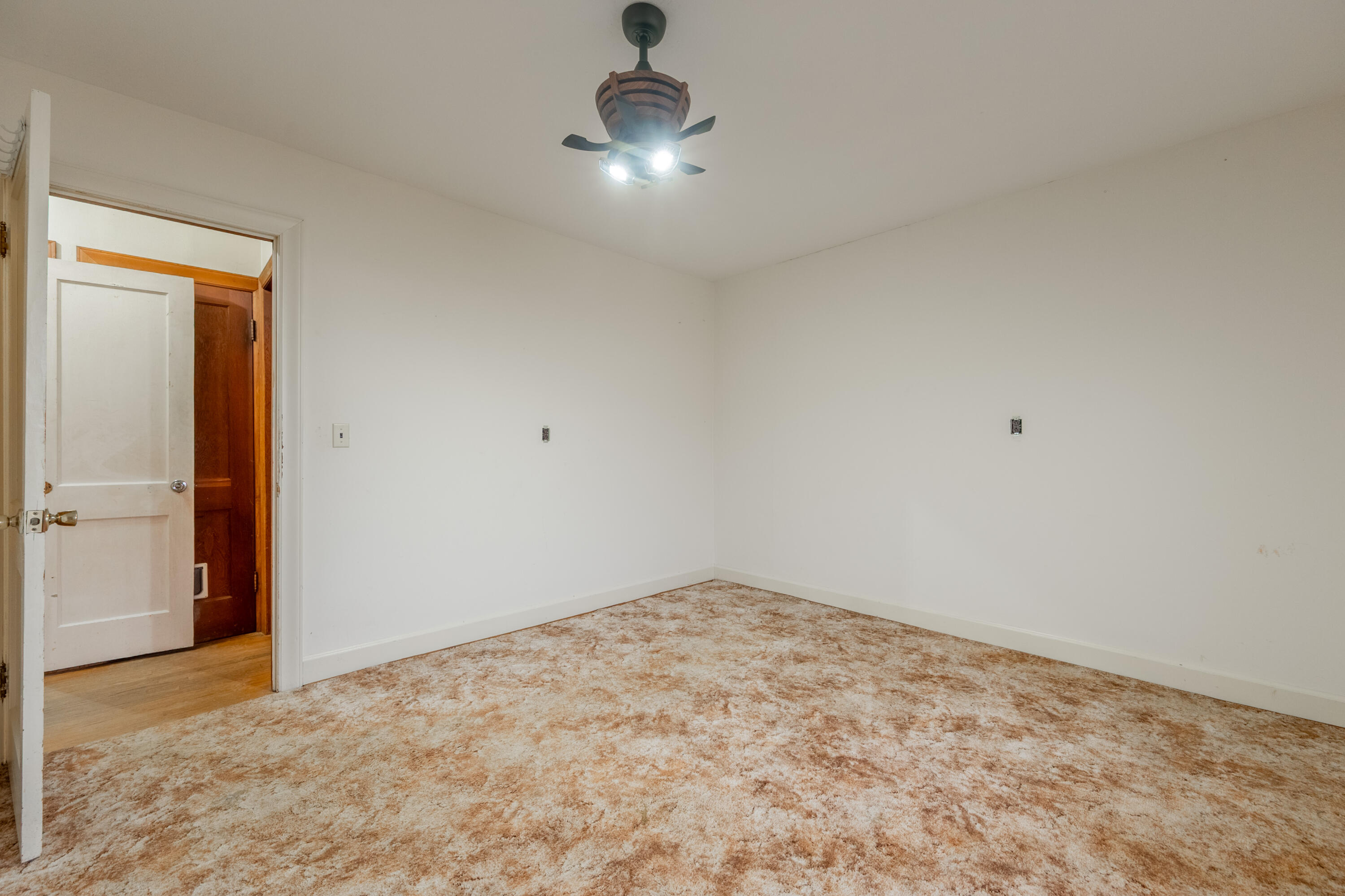 508 Whitelocke Road Southeast Floyd, VA 24091 - Photo 37 of 80 37