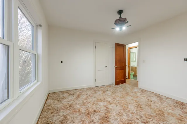 $599,900 | 508 Whitelocke Road Southeast, Floyd, VA 24091