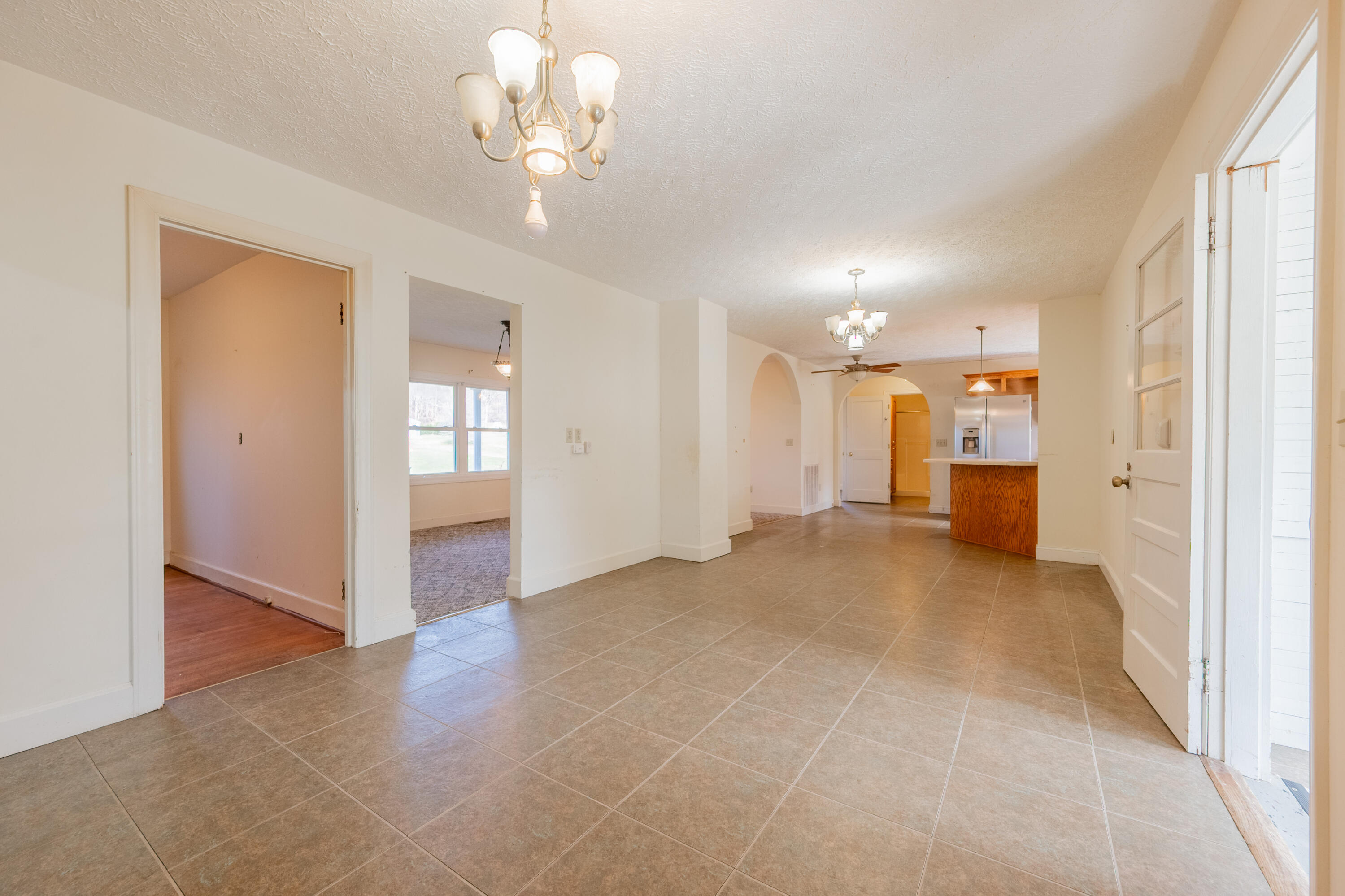 508 Whitelocke Road Southeast Floyd, VA 24091 - Photo 39 of 80 39