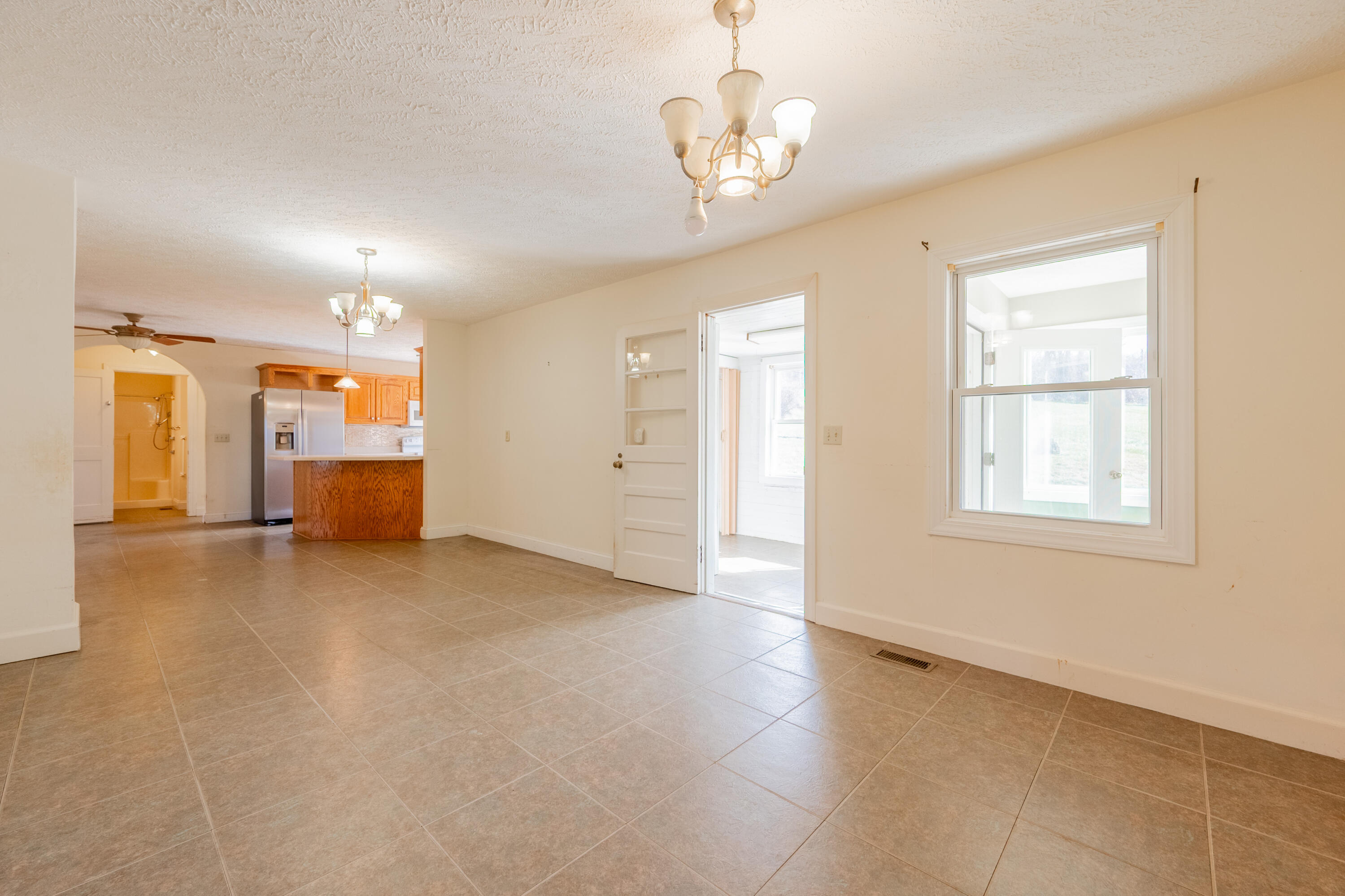 508 Whitelocke Road Southeast Floyd, VA 24091 - Photo 40 of 80 40