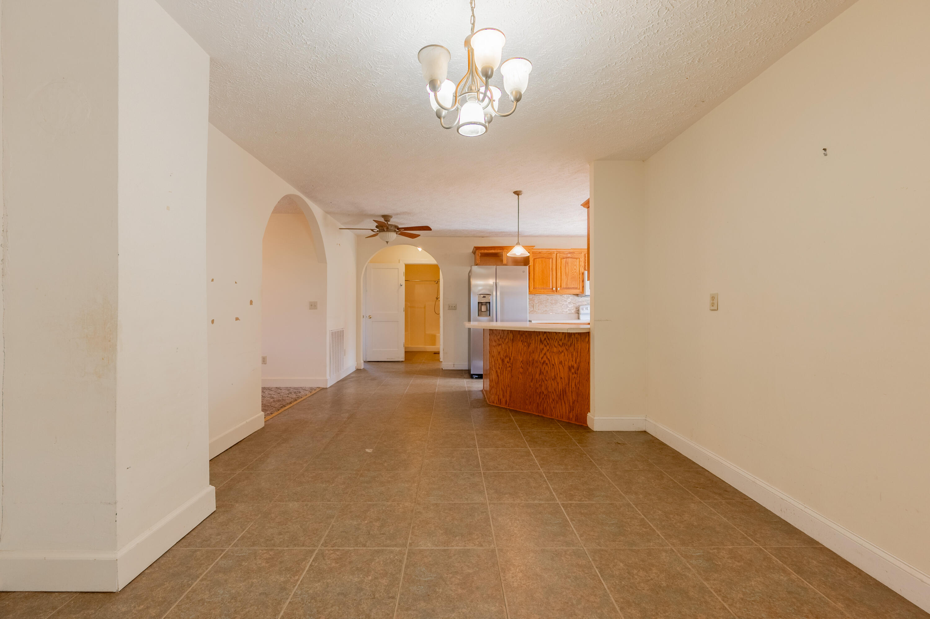 508 Whitelocke Road Southeast Floyd, VA 24091 - Photo 41 of 80 41