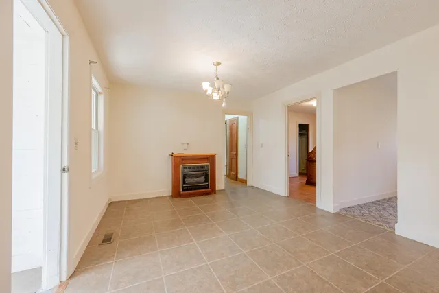 $599,900 | 508 Whitelocke Road Southeast, Floyd, VA 24091