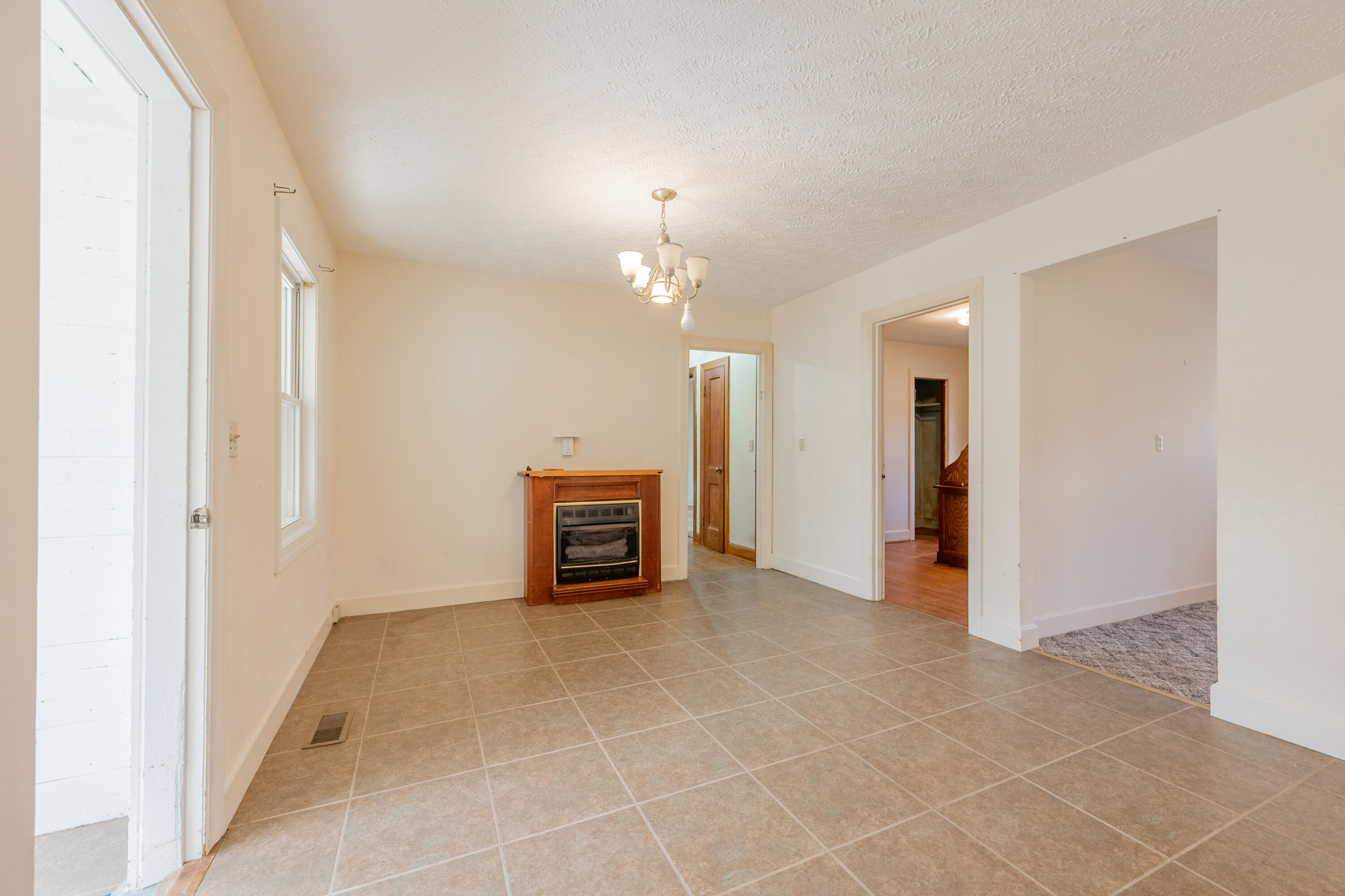 508 Whitelocke Road Southeast Floyd, VA 24091 - Photo 42 of 80 42