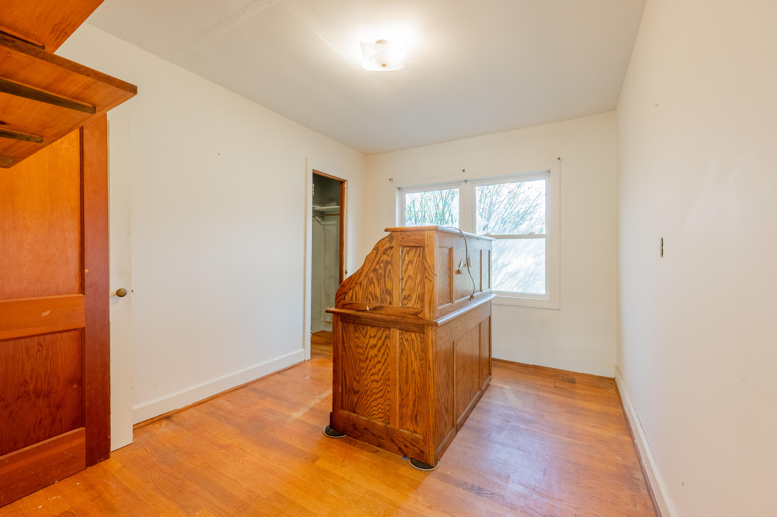 508 Whitelocke Road Southeast Floyd, VA 24091 - Photo 43 of 80 43