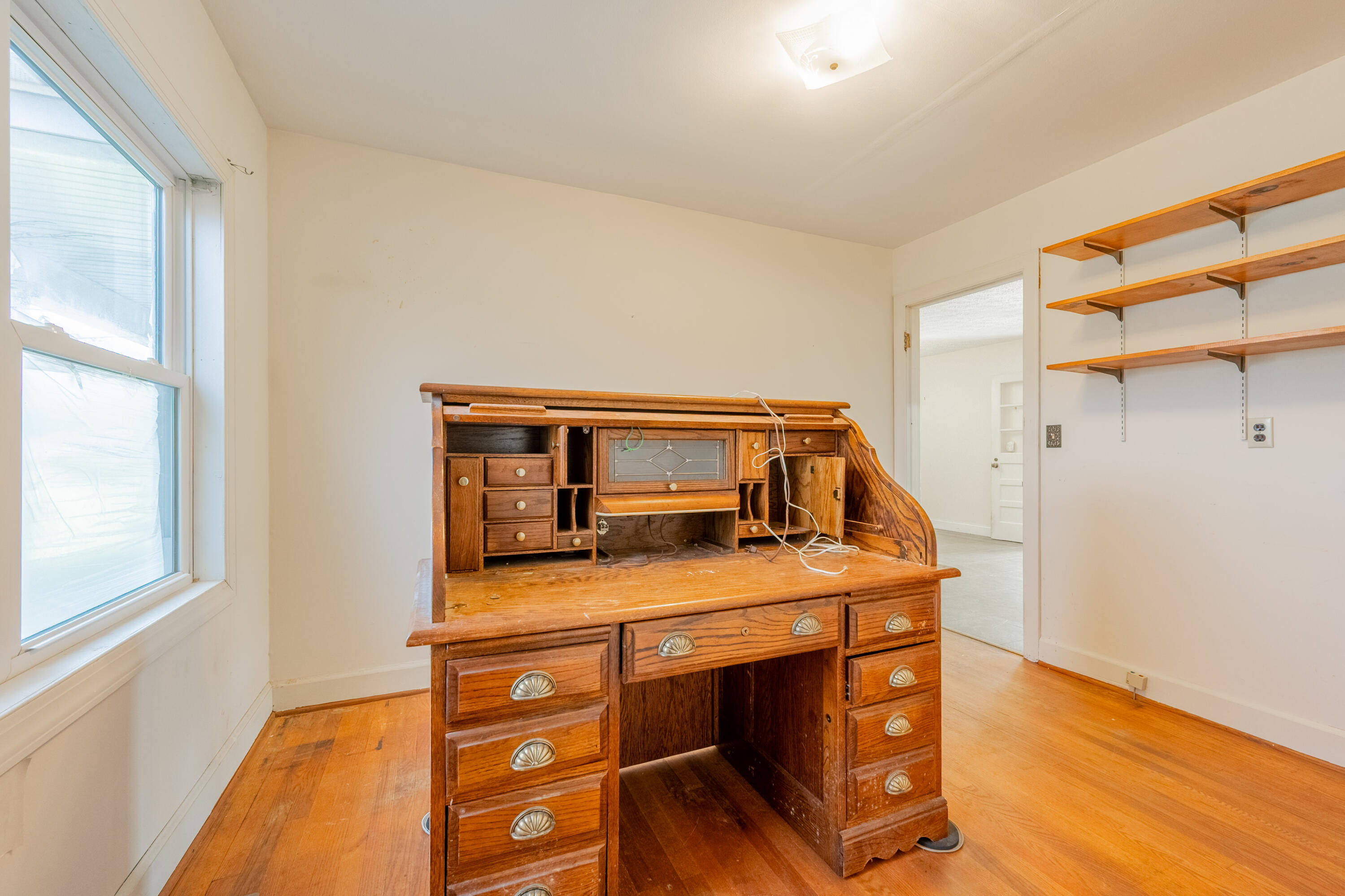 508 Whitelocke Road Southeast Floyd, VA 24091 - Photo 44 of 80 44