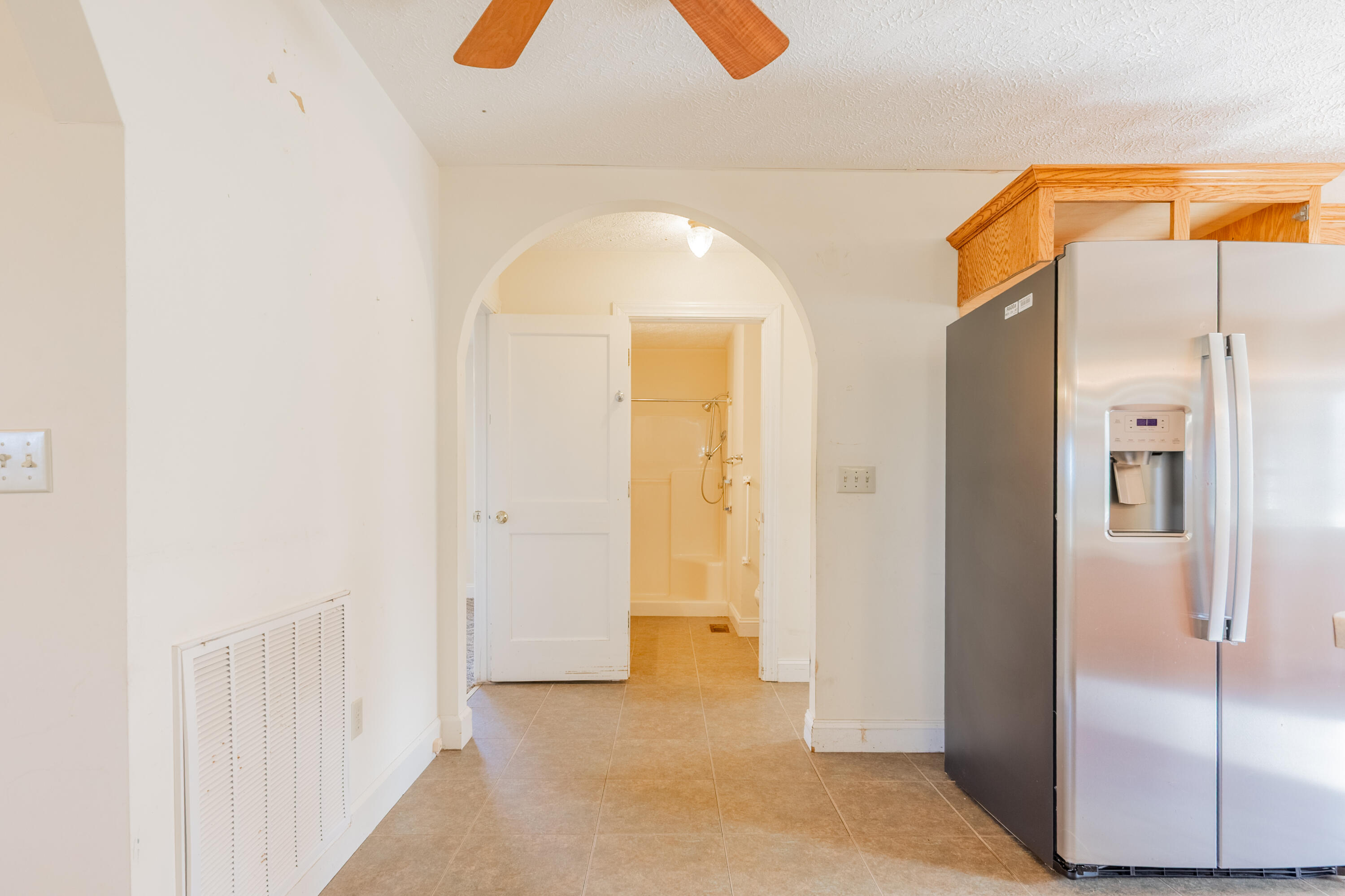 508 Whitelocke Road Southeast Floyd, VA 24091 - Photo 45 of 80 45