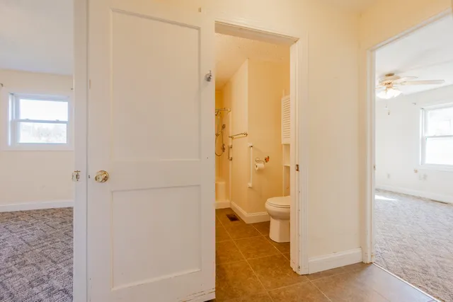 $599,900 | 508 Whitelocke Road Southeast, Floyd, VA 24091