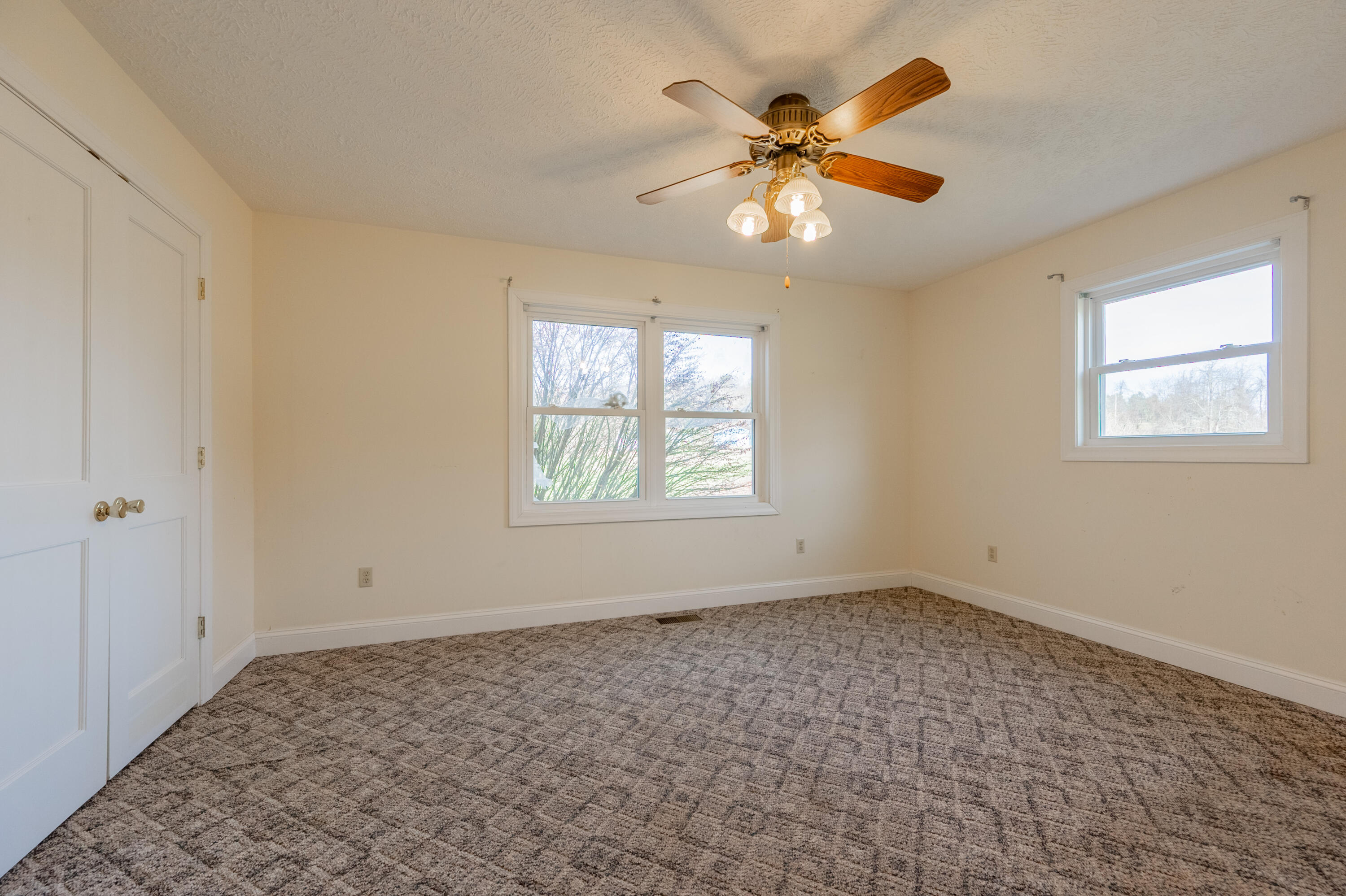 508 Whitelocke Road Southeast Floyd, VA 24091 - Photo 47 of 80 47