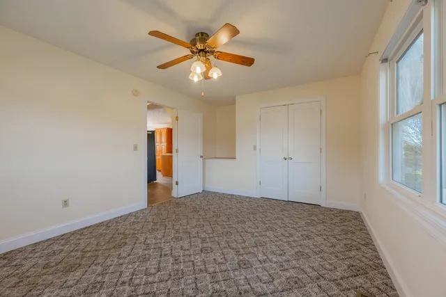 $599,900 | 508 Whitelocke Road Southeast, Floyd, VA 24091