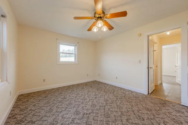 $599,900 | 508 Whitelocke Road Southeast, Floyd, VA 24091