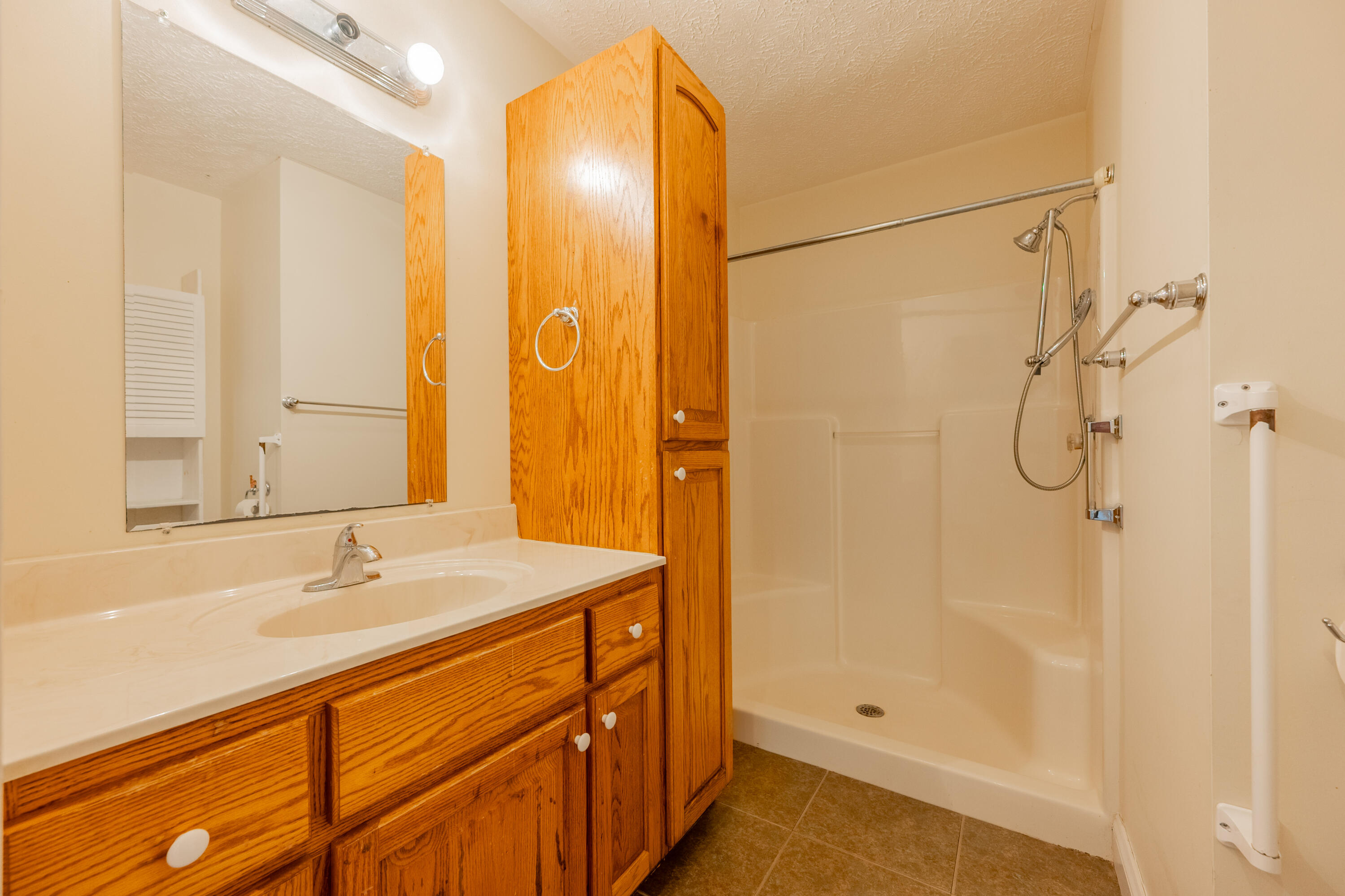 508 Whitelocke Road Southeast Floyd, VA 24091 - Photo 50 of 80 50