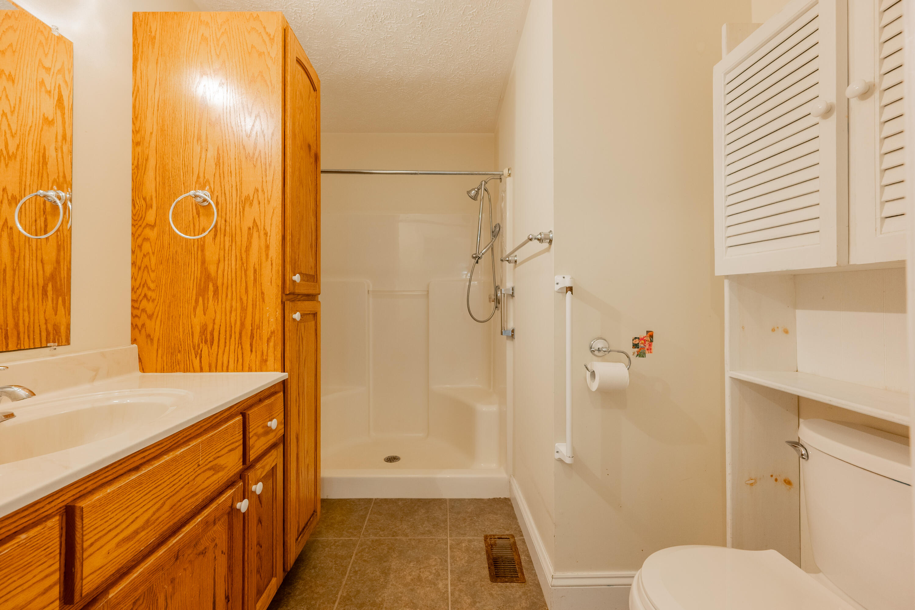 508 Whitelocke Road Southeast Floyd, VA 24091 - Photo 51 of 80 51