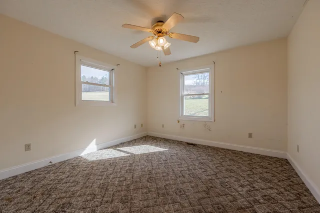 $599,900 | 508 Whitelocke Road Southeast, Floyd, VA 24091