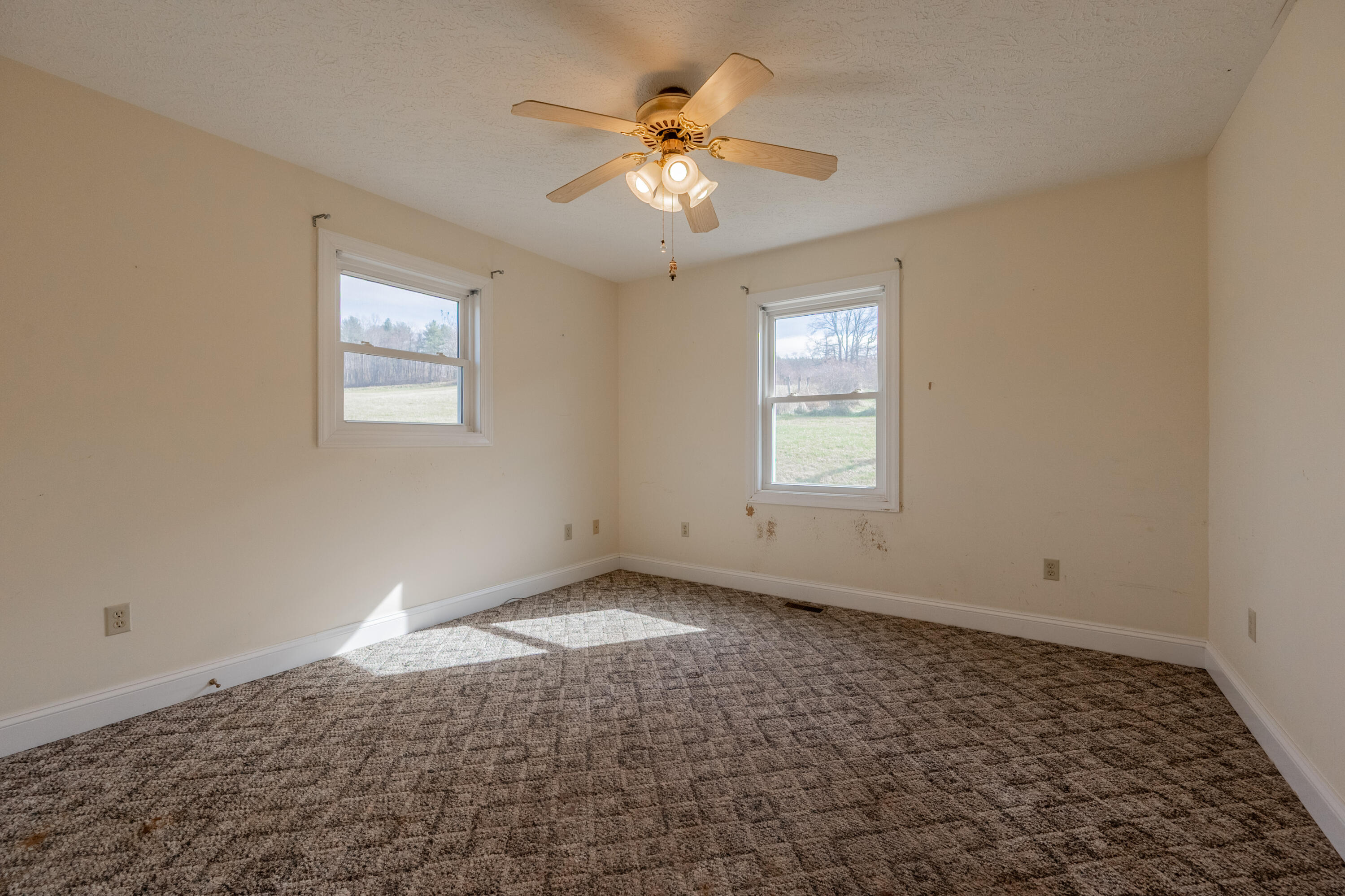 508 Whitelocke Road Southeast Floyd, VA 24091 - Photo 52 of 80 52