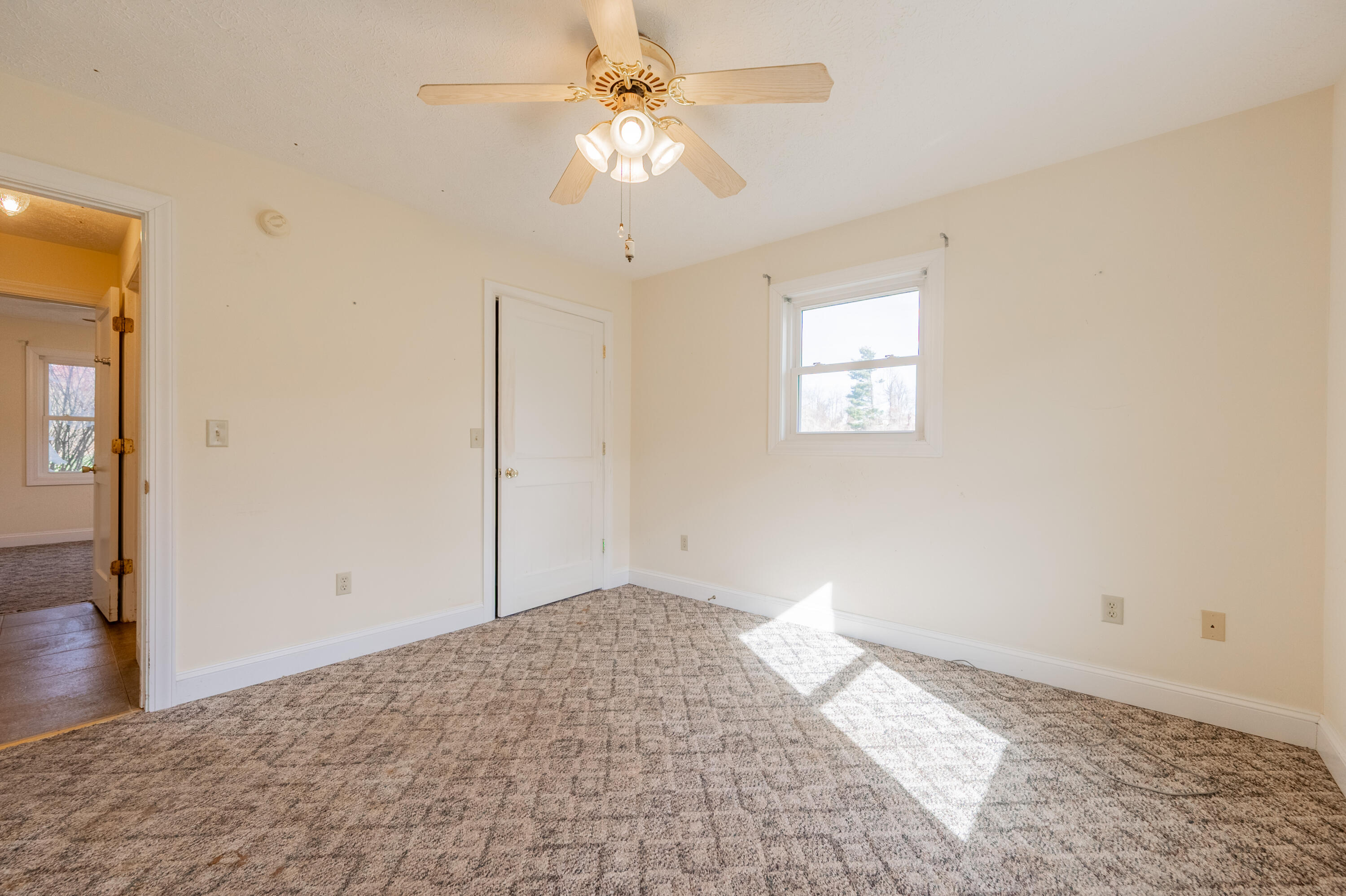 508 Whitelocke Road Southeast Floyd, VA 24091 - Photo 53 of 80 53