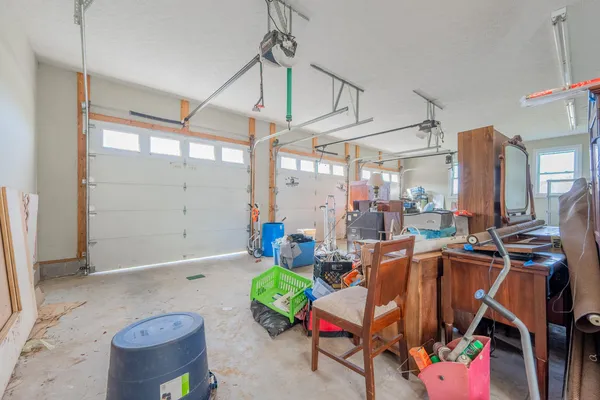 $569,900 | 508 Whitelocke Road Southeast, Floyd, VA 24091