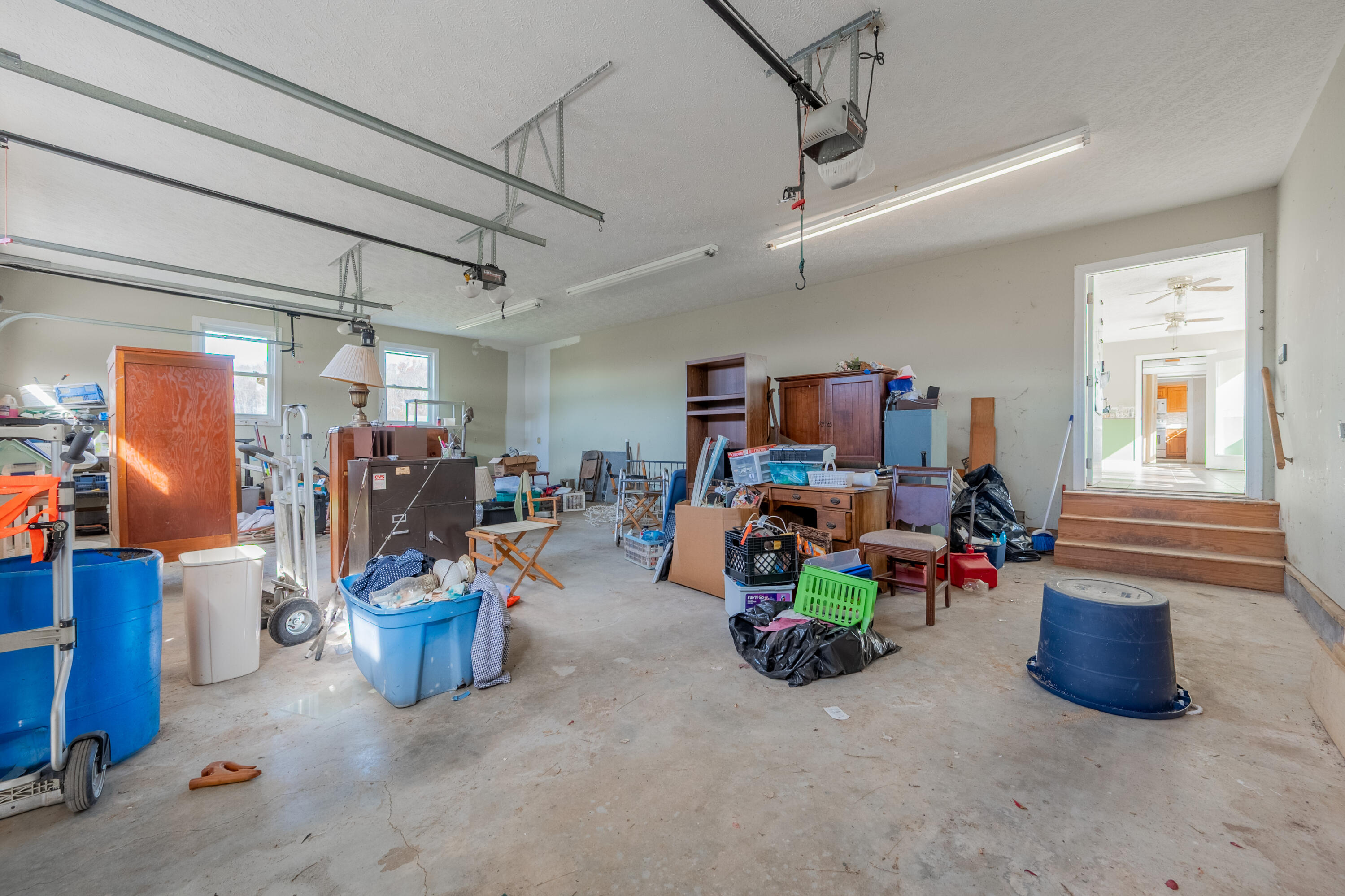 508 Whitelocke Road Southeast Floyd, VA 24091 - Photo 55 of 80 55