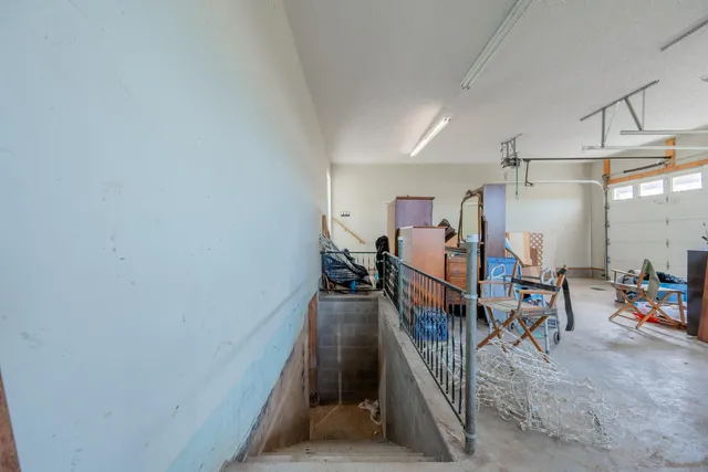 $599,900 | 508 Whitelocke Road Southeast, Floyd, VA 24091