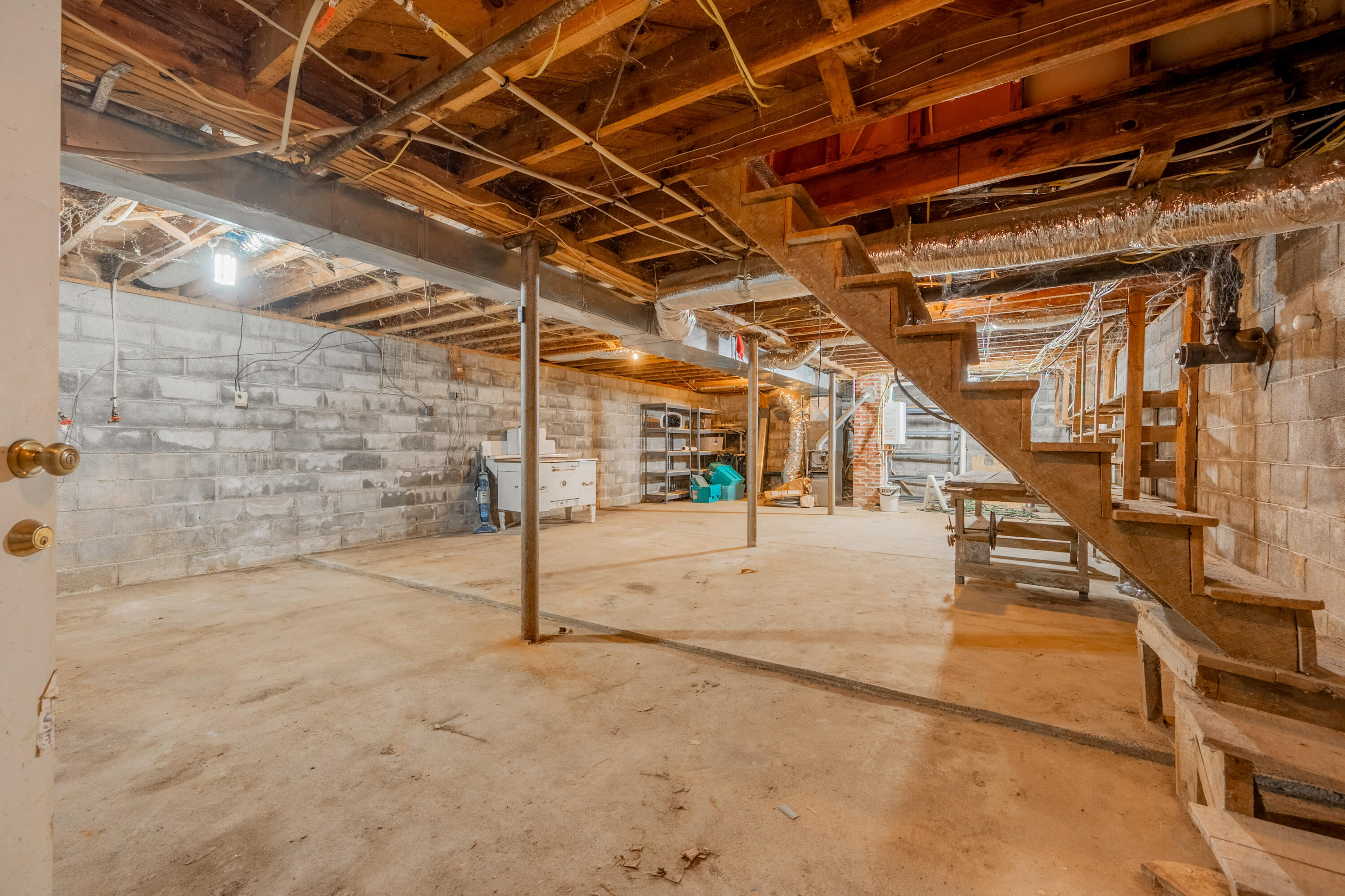 508 Whitelocke Road Southeast Floyd, VA 24091 - Photo 57 of 80 57