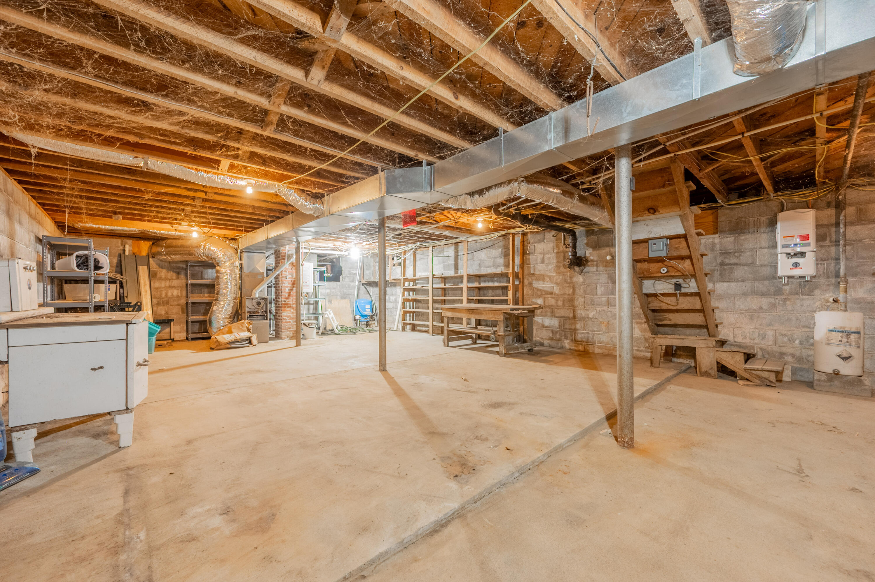 508 Whitelocke Road Southeast Floyd, VA 24091 - Photo 58 of 80 58