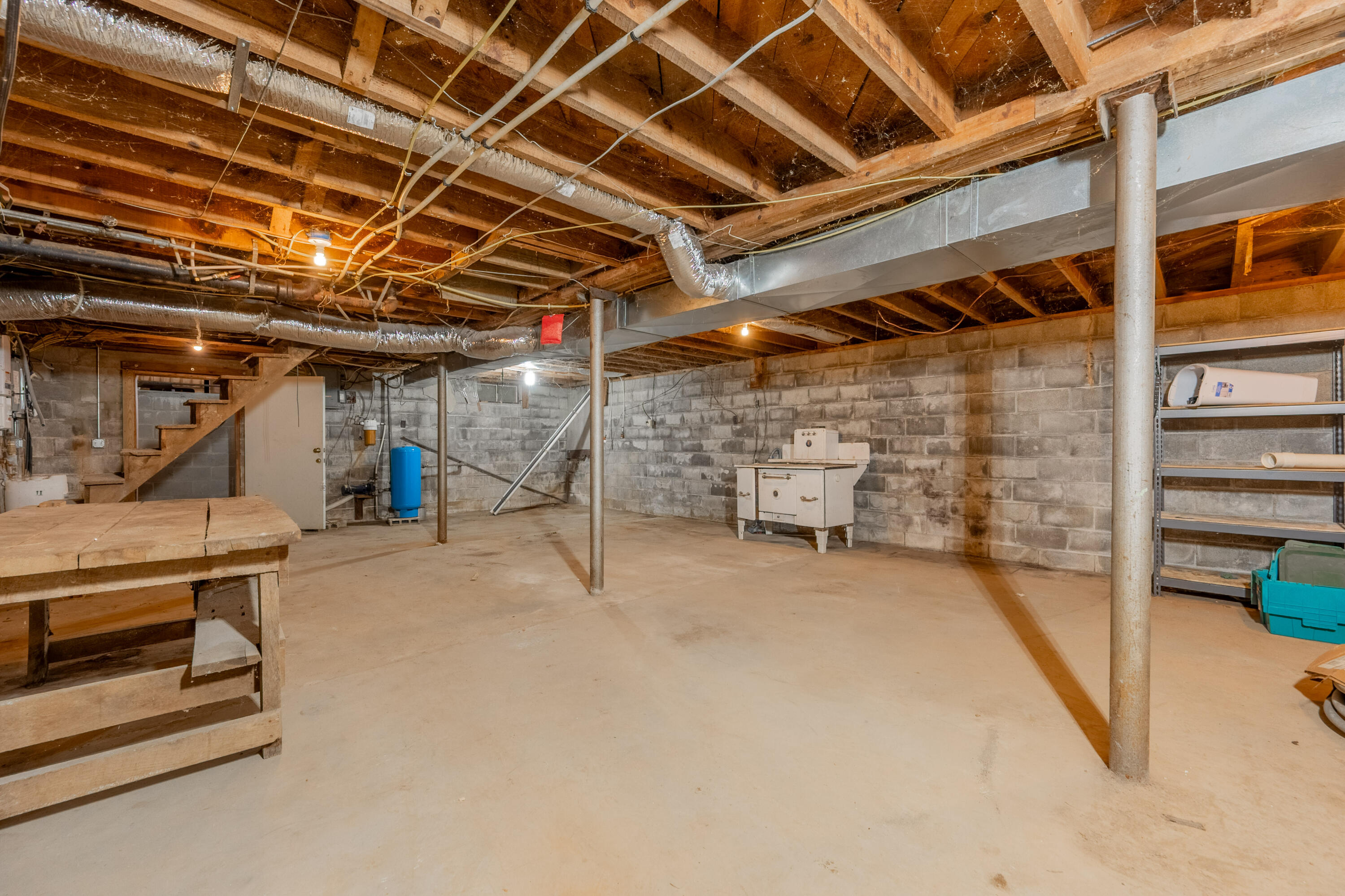 508 Whitelocke Road Southeast Floyd, VA 24091 - Photo 59 of 80 59