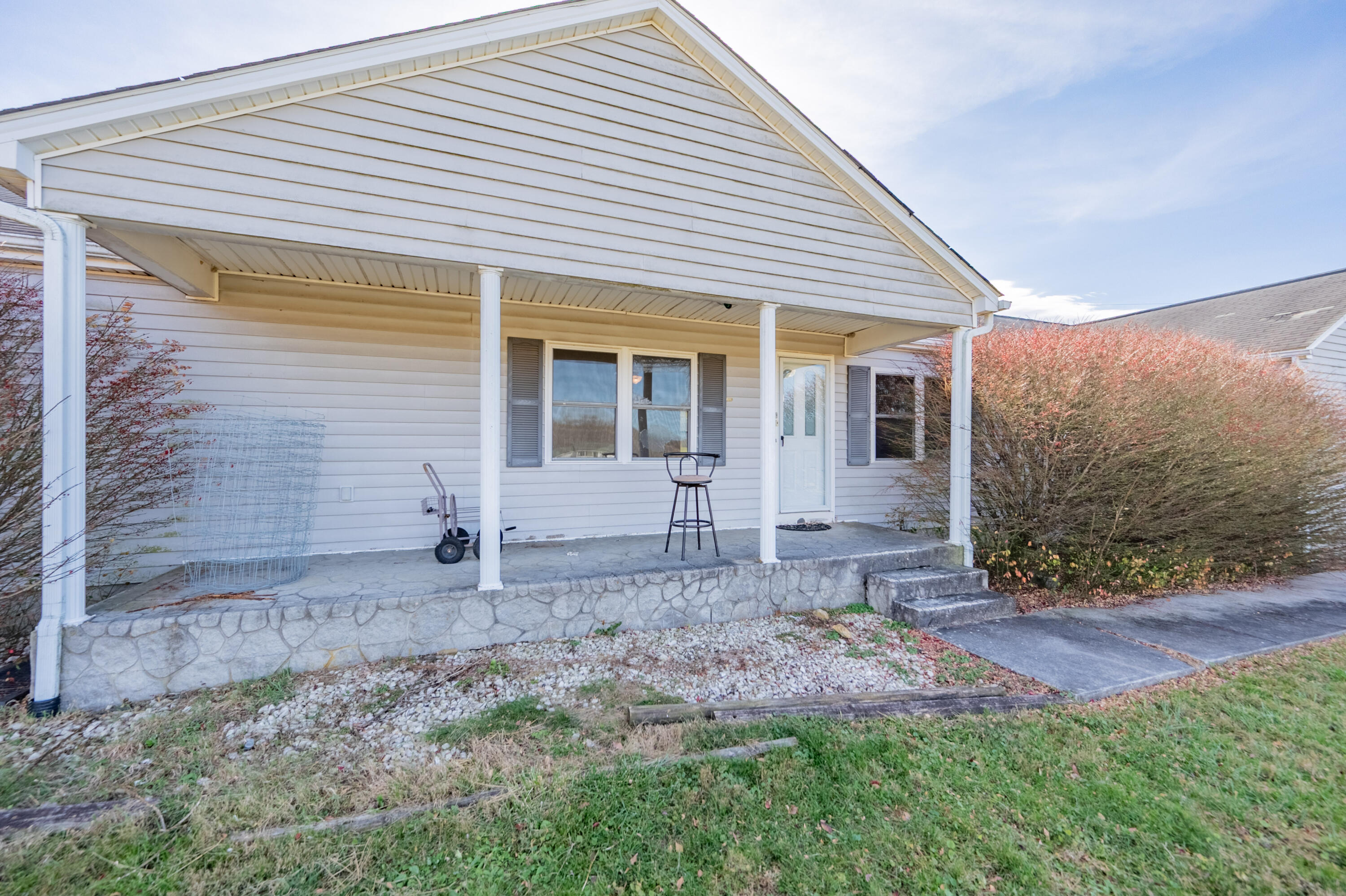 508 Whitelocke Road Southeast Floyd, VA 24091 - Photo 6 of 80 6