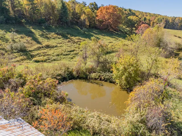 $599,900 | 508 Whitelocke Road Southeast, Floyd, VA 24091