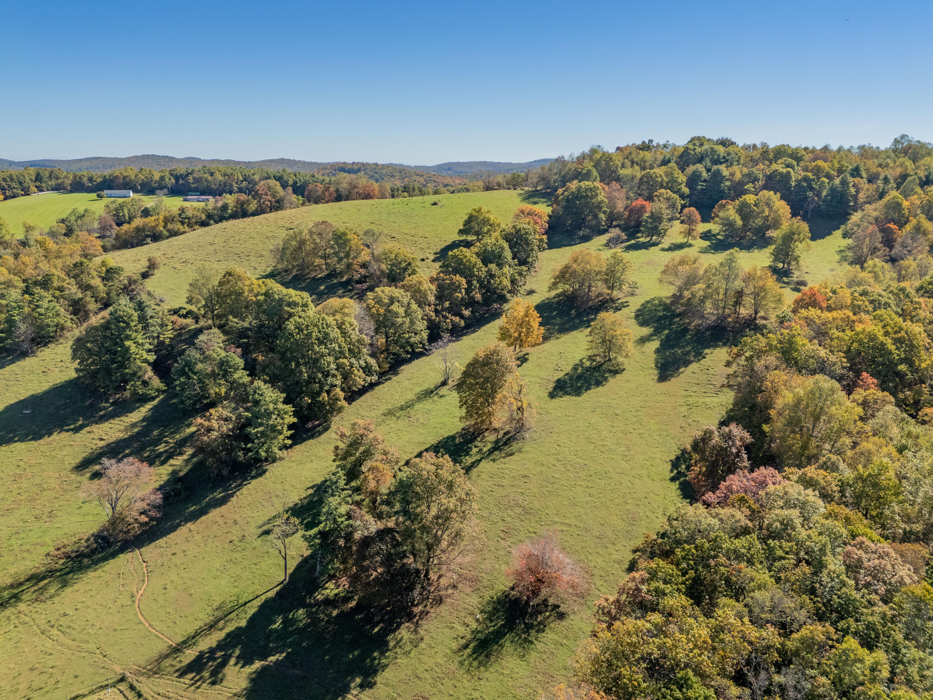 508 Whitelocke Road Southeast Floyd, VA 24091 - Photo 66 of 80 70