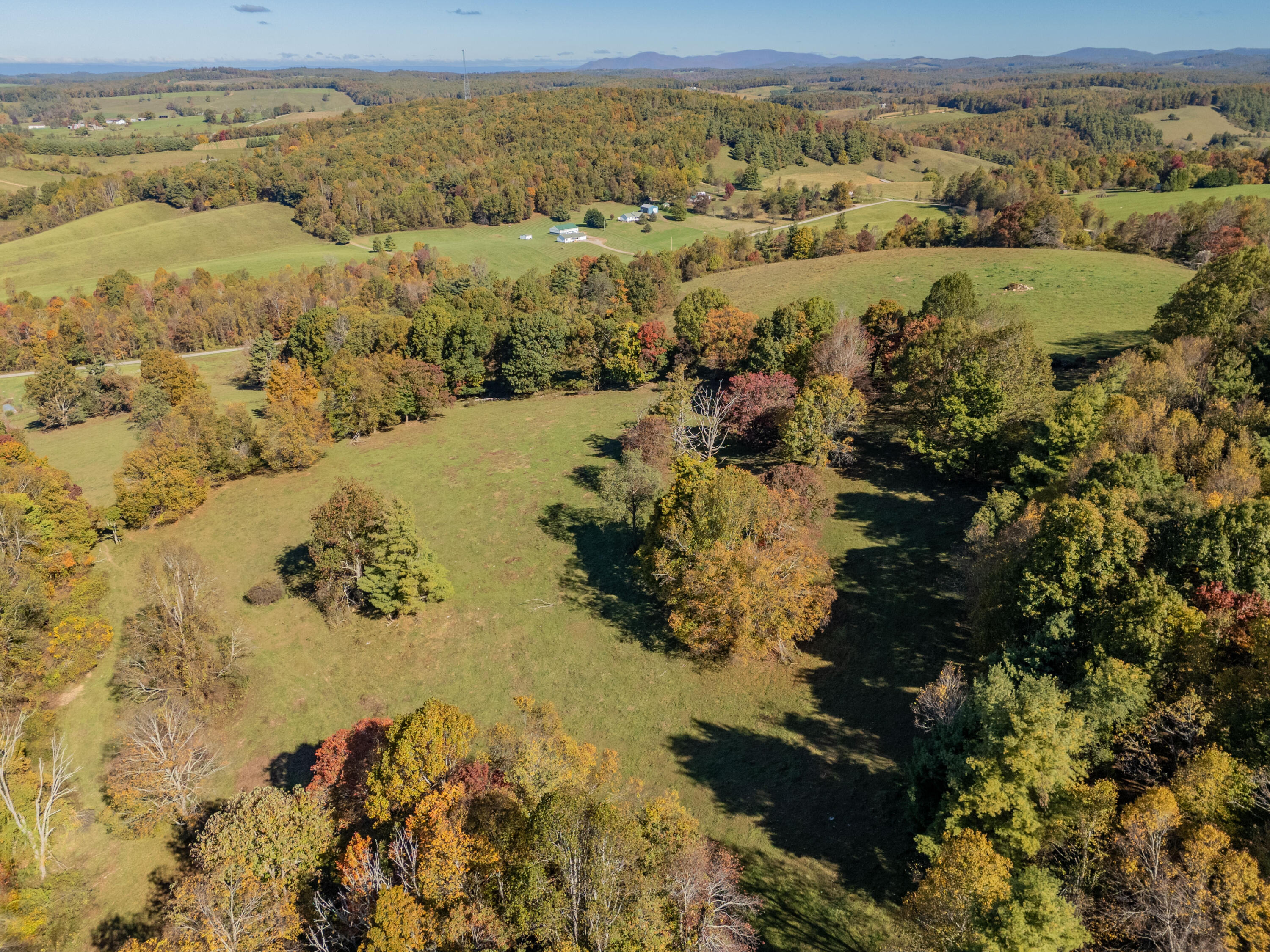 508 Whitelocke Road Southeast Floyd, VA 24091 - Photo 70 of 80 74