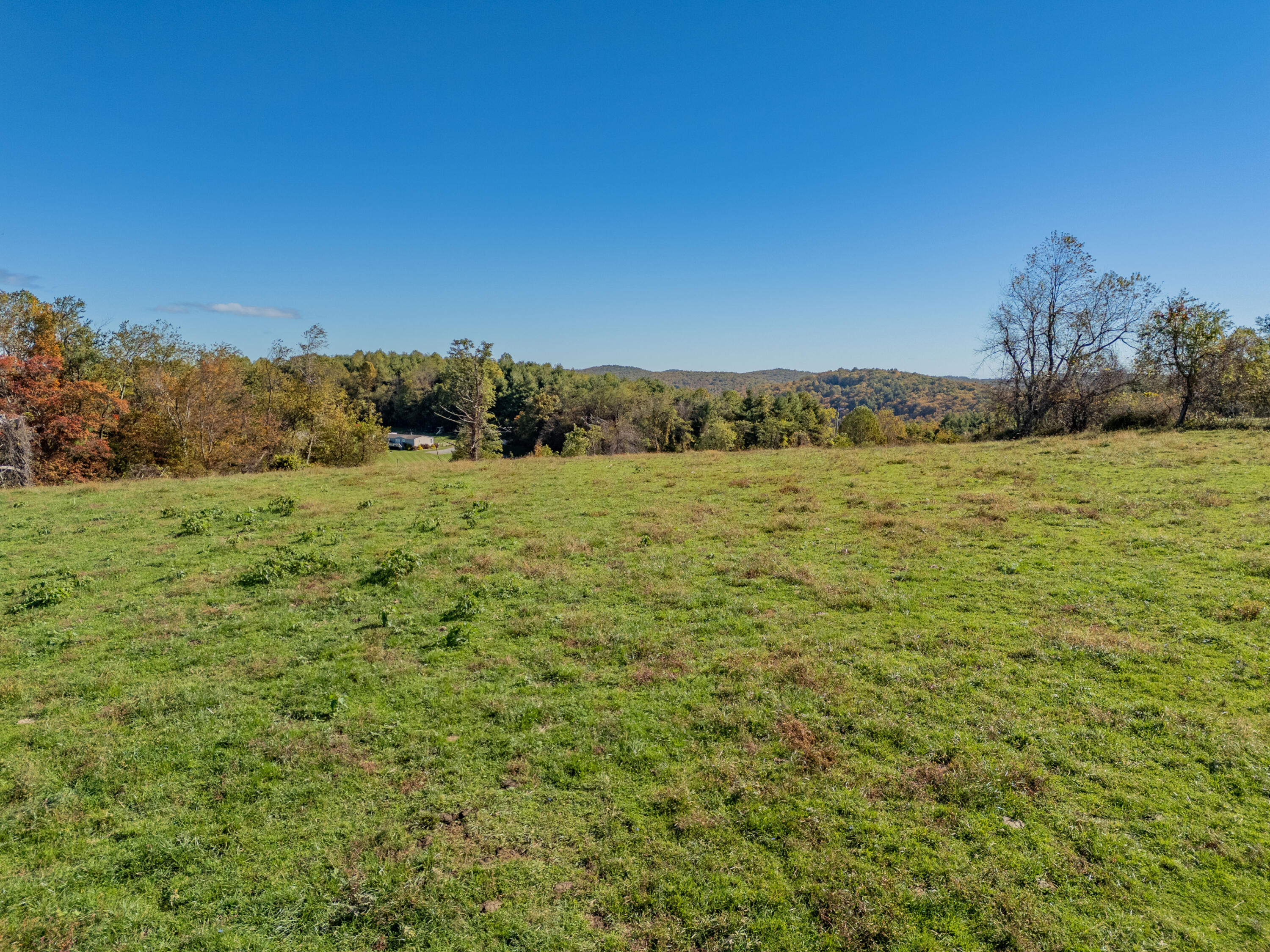 508 Whitelocke Road Southeast Floyd, VA 24091 - Photo 72 of 80 76