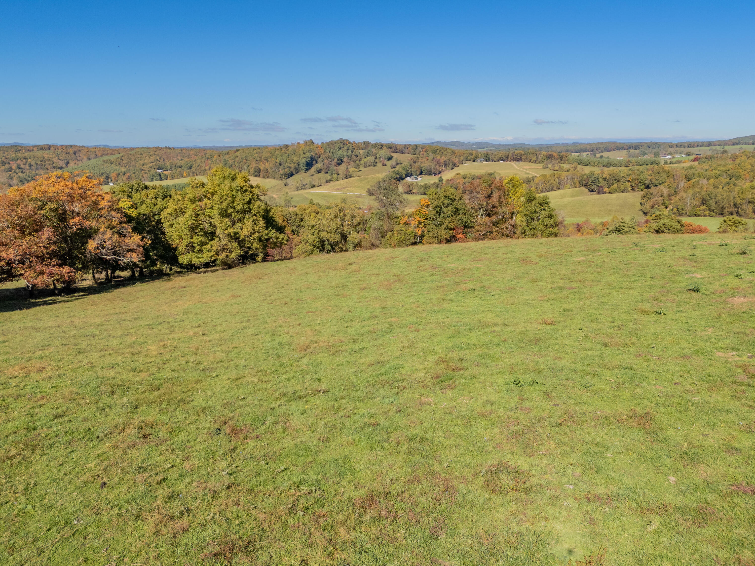 508 Whitelocke Road Southeast Floyd, VA 24091 - Photo 73 of 80 77