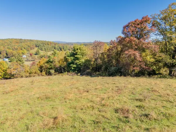 $569,900 | 508 Whitelocke Road Southeast, Floyd, VA 24091