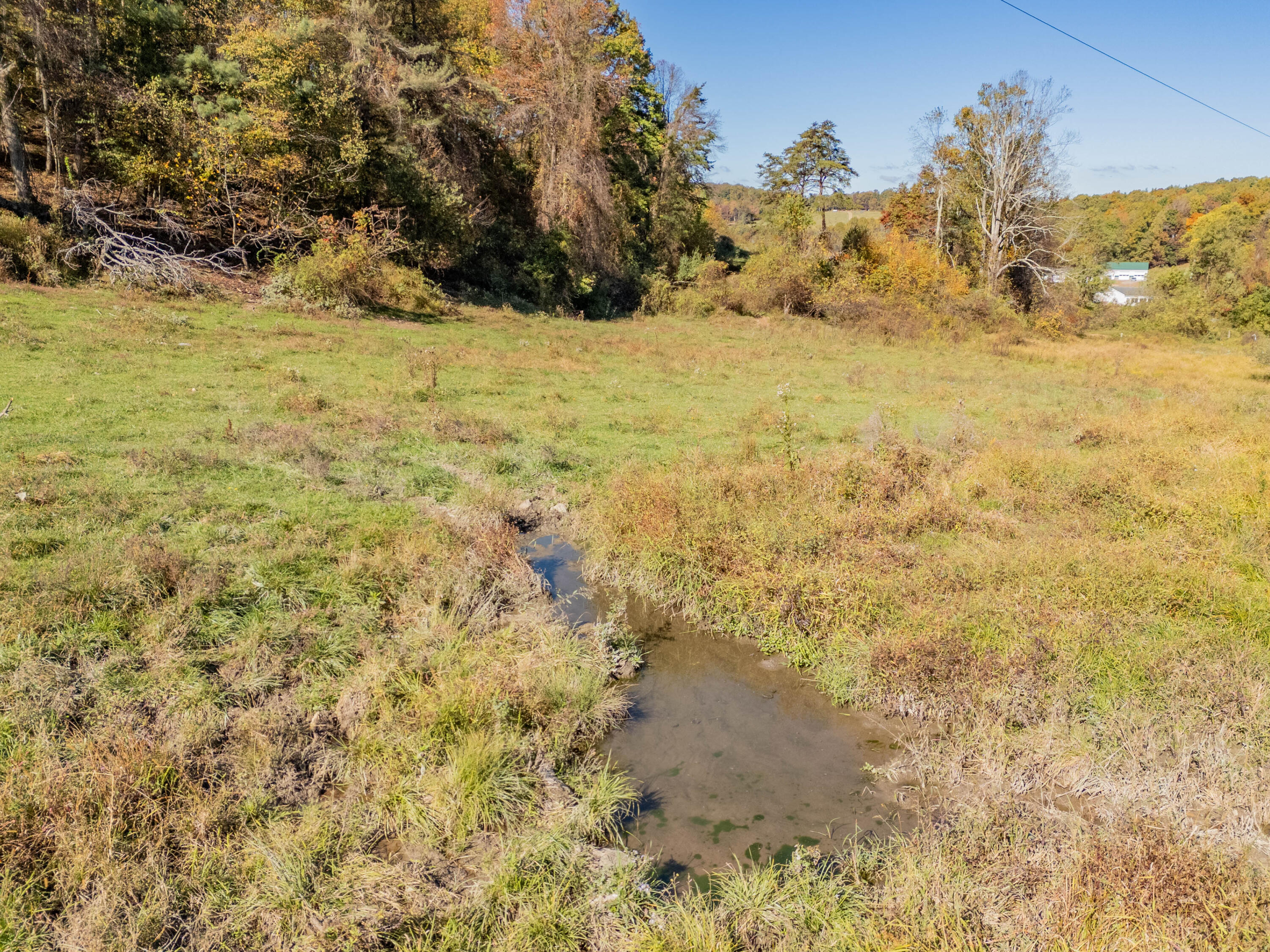 508 Whitelocke Road Southeast Floyd, VA 24091 - Photo 78 of 80 82