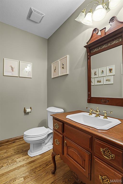 614 Lower Marine Road Troy, IL 62294 - Photo 33 of 77