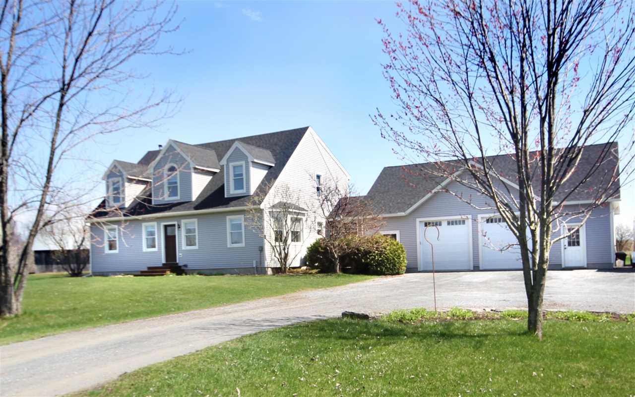 3775 Lake Street Addison, VT 05491 - Photo 1 of 30