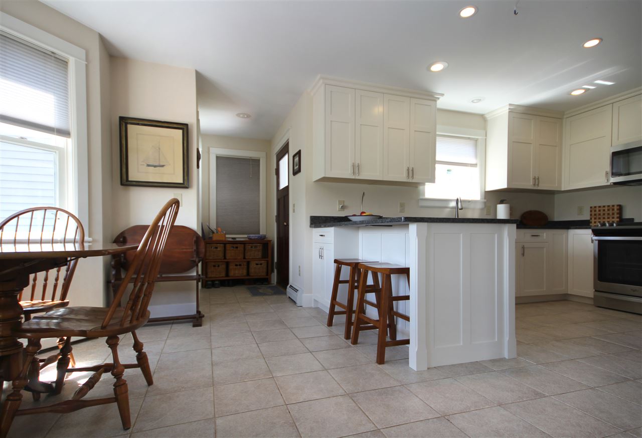 3775 Lake Street Addison, VT 05491 - Photo 2 of 30