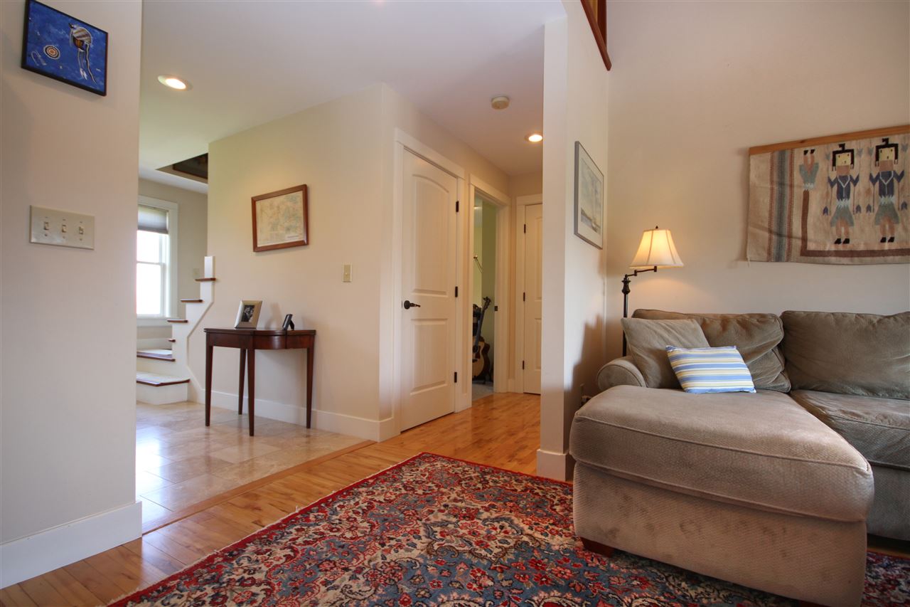 3775 Lake Street Addison, VT 05491 - Photo 11 of 30