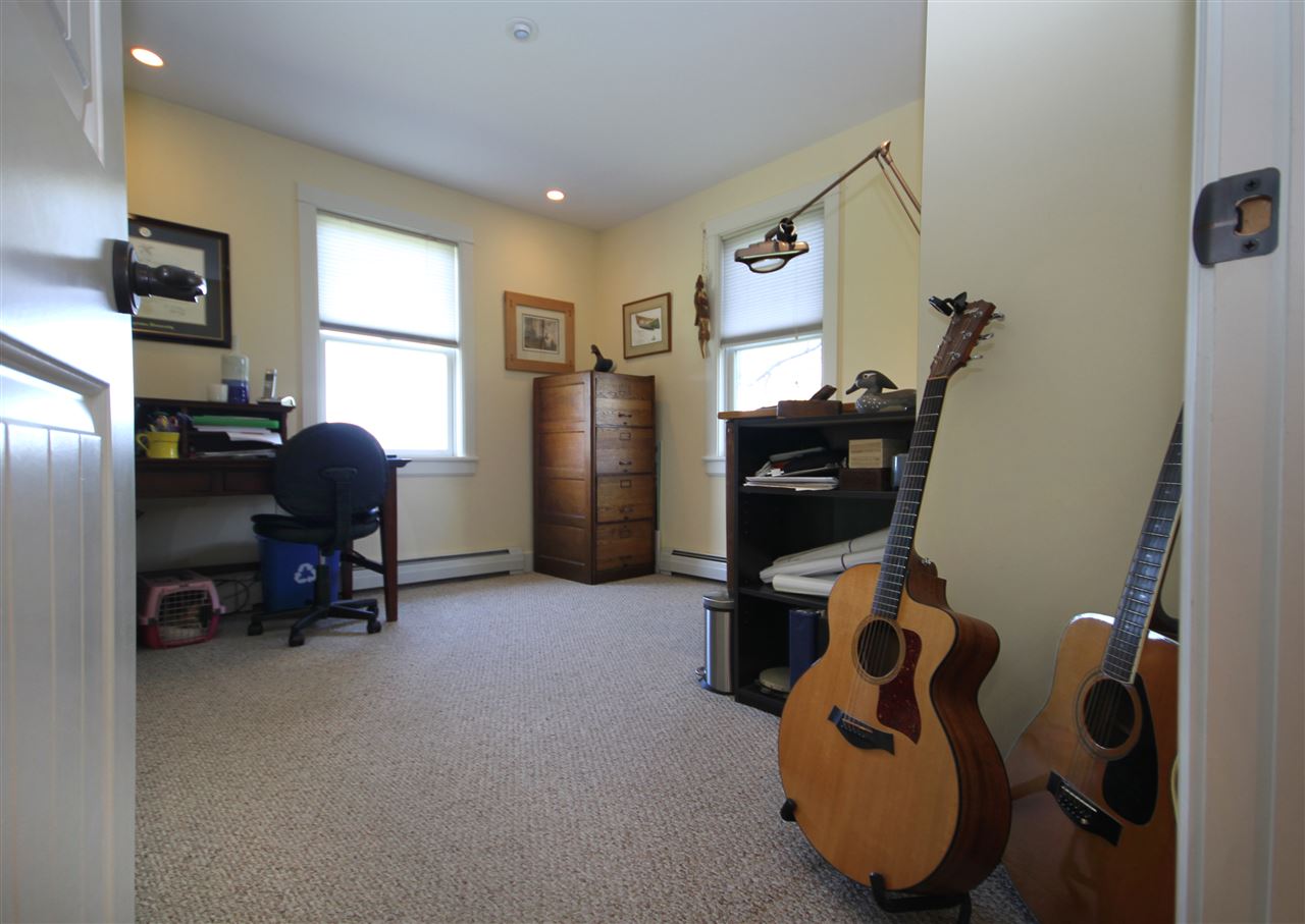 3775 Lake Street Addison, VT 05491 - Photo 12 of 30