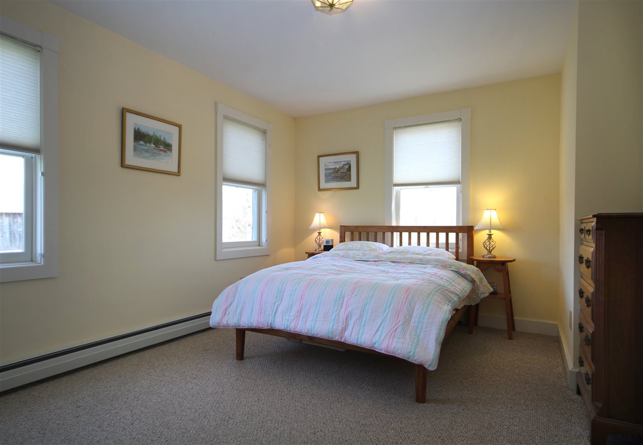 3775 Lake Street Addison, VT 05491 - Photo 13 of 30