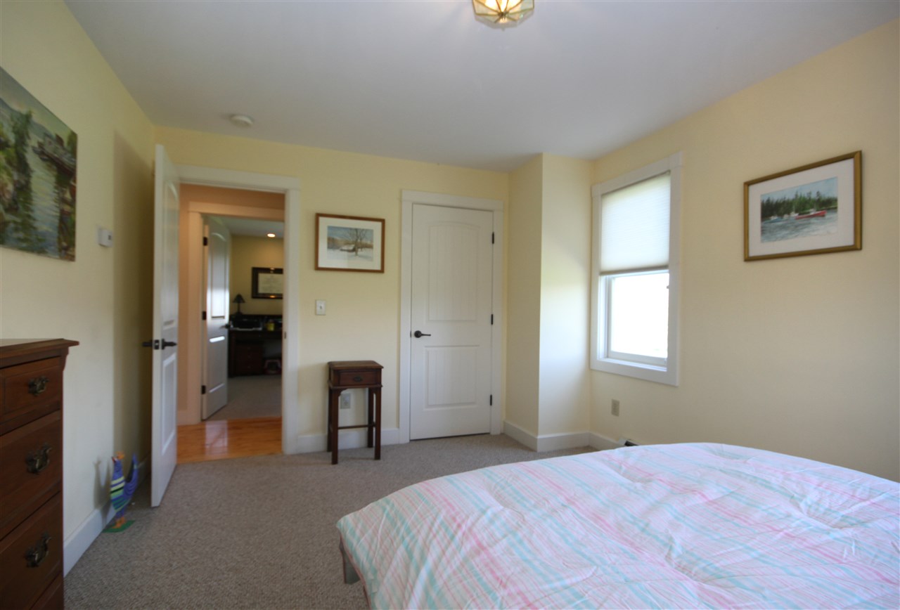 3775 Lake Street Addison, VT 05491 - Photo 14 of 30