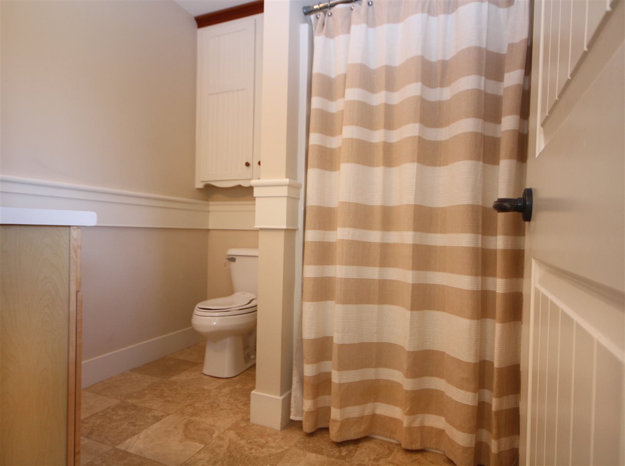 3775 Lake Street Addison, VT 05491 - Photo 15 of 30