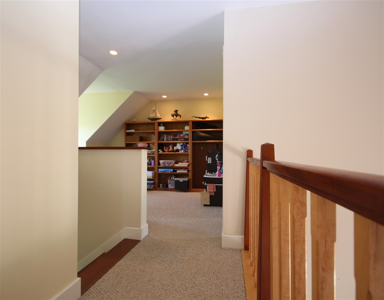 3775 Lake Street Addison, VT 05491 - Photo 17 of 30