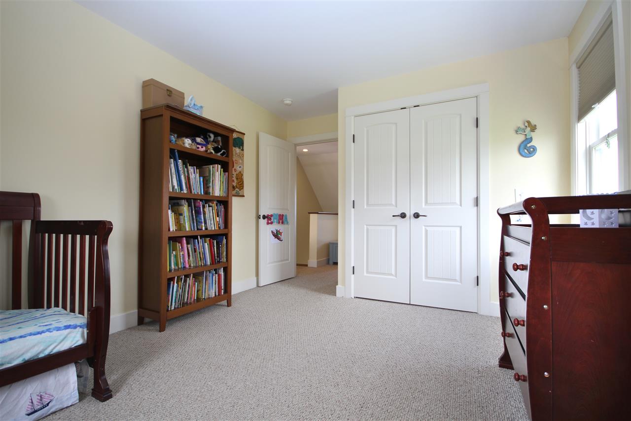 3775 Lake Street Addison, VT 05491 - Photo 19 of 30