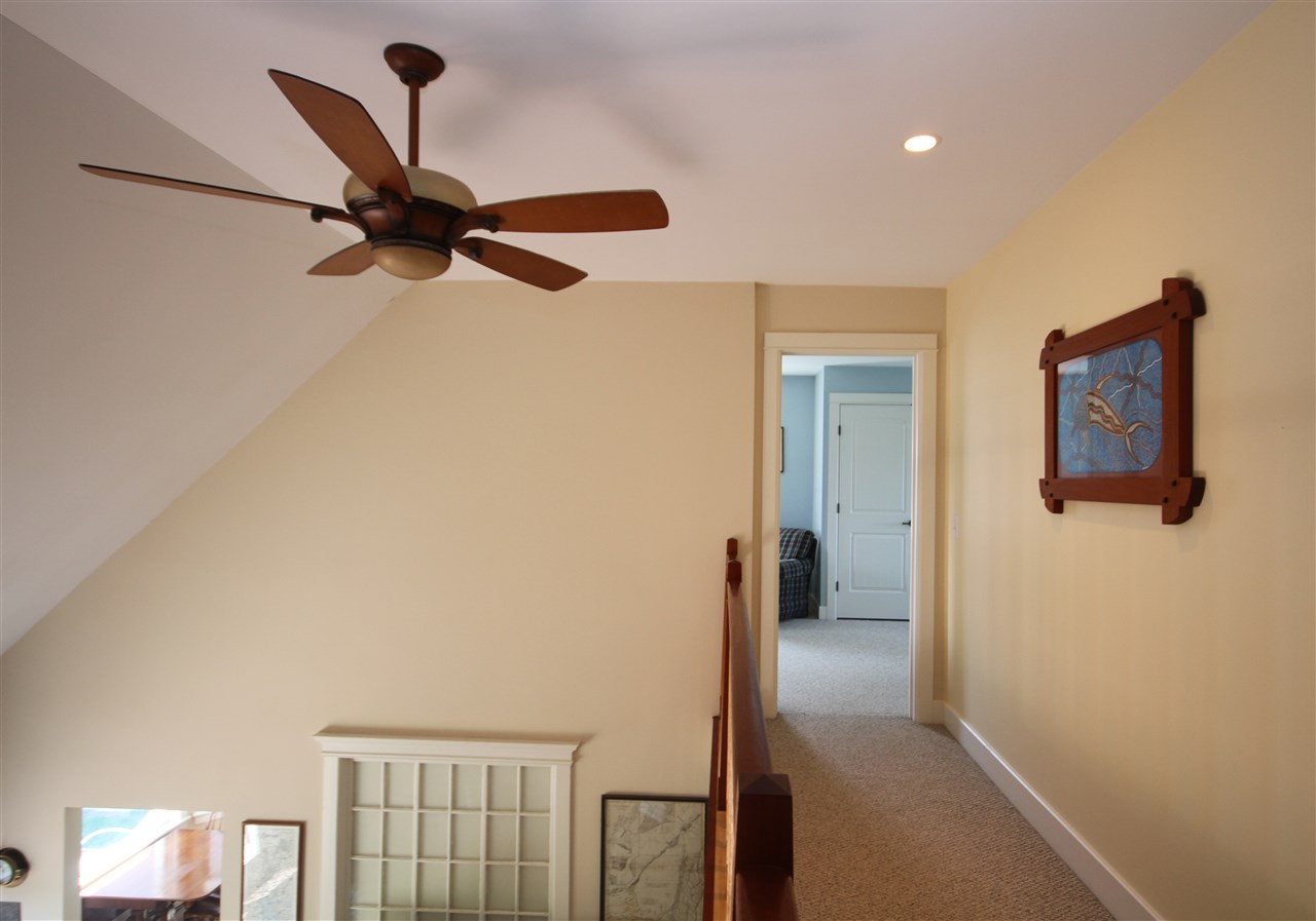 3775 Lake Street Addison, VT 05491 - Photo 20 of 30