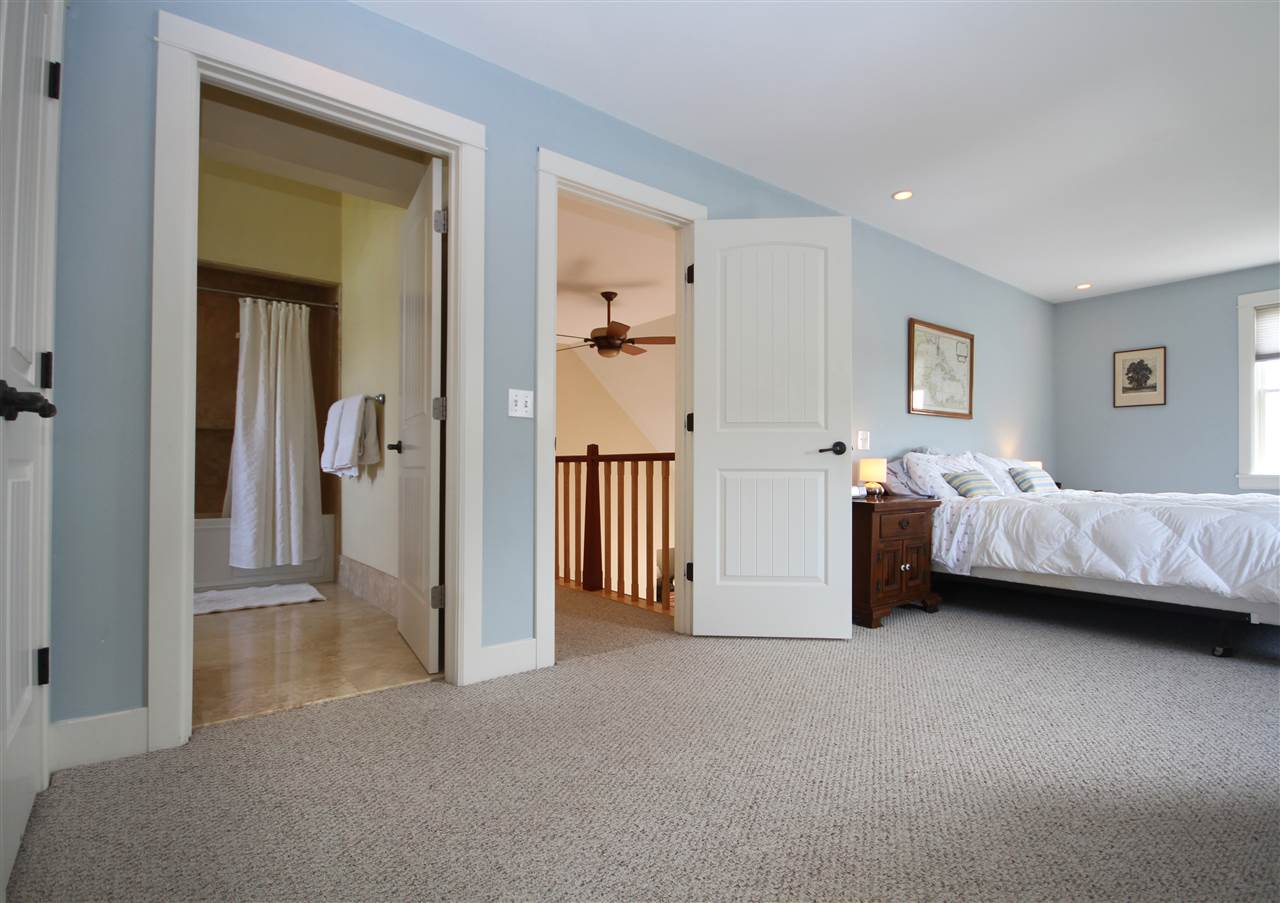 3775 Lake Street Addison, VT 05491 - Photo 21 of 30