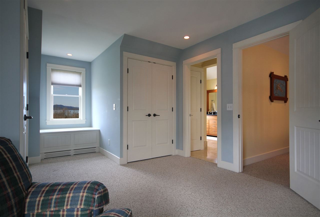 3775 Lake Street Addison, VT 05491 - Photo 22 of 30
