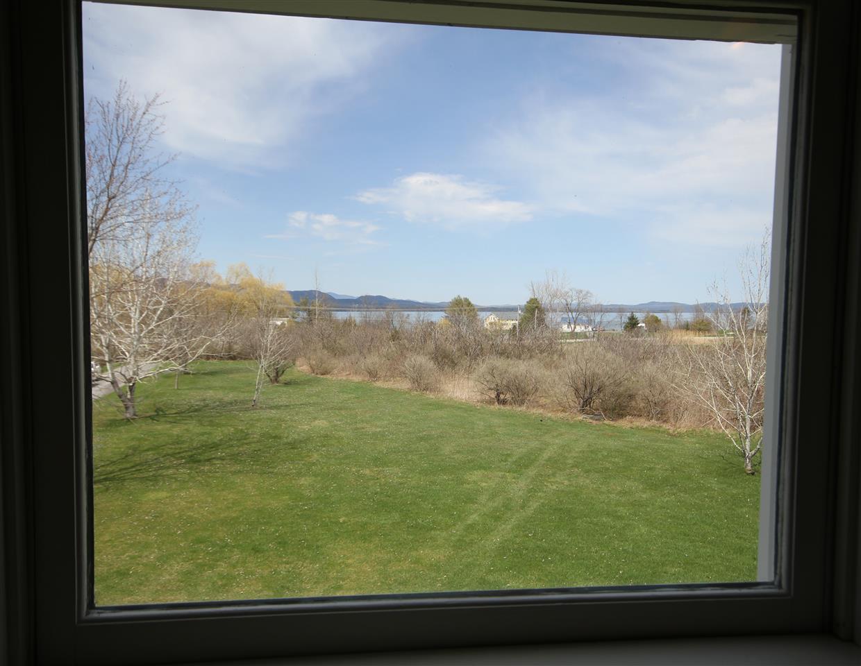 3775 Lake Street Addison, VT 05491 - Photo 23 of 30