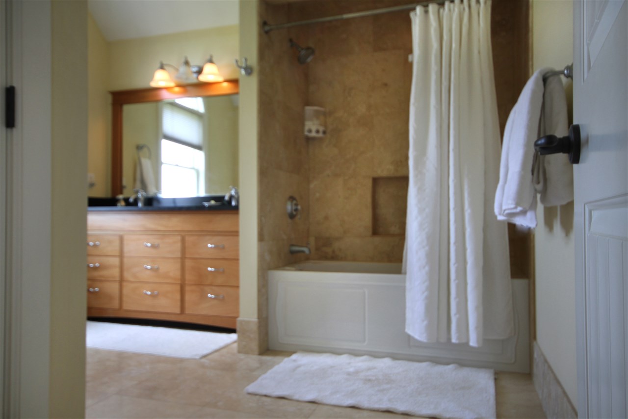 3775 Lake Street Addison, VT 05491 - Photo 24 of 30